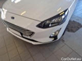  Ford  Focus FORD  / 2018 / 5P / STATION WAGON 1.5 ECOBLUE 120CV BUSINESS SW #59