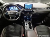  Ford  Kuga FORD  / 2019 / 5P / SUV 1.5 ECOBLUE 120CV 2WD ST-LINE X AUTO #3