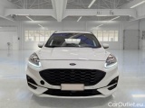  Ford  Kuga FORD  / 2019 / 5P / SUV 1.5 ECOBLUE 120CV 2WD ST-LINE X AUTO #6