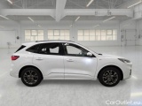  Ford  Kuga FORD  / 2019 / 5P / SUV 1.5 ECOBLUE 120CV 2WD ST-LINE X AUTO #7