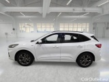  Ford  Kuga FORD  / 2019 / 5P / SUV 1.5 ECOBLUE 120CV 2WD ST-LINE X AUTO #8