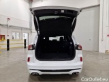  Ford  Kuga FORD  / 2019 / 5P / SUV 1.5 ECOBLUE 120CV 2WD ST-LINE X AUTO #5