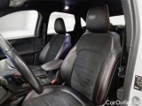  Ford  Kuga FORD  / 2019 / 5P / SUV 1.5 ECOBLUE 120CV 2WD ST-LINE X AUTO #11