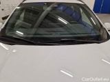  Ford  Kuga FORD  / 2019 / 5P / SUV 1.5 ECOBLUE 120CV 2WD ST-LINE X AUTO #10