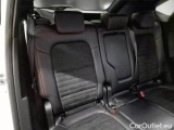  Ford  Kuga FORD  / 2019 / 5P / SUV 1.5 ECOBLUE 120CV 2WD ST-LINE X AUTO #15