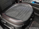  Ford  Kuga FORD  / 2019 / 5P / SUV 1.5 ECOBLUE 120CV 2WD ST-LINE X AUTO #14