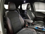  Ford  Kuga FORD  / 2019 / 5P / SUV 1.5 ECOBLUE 120CV 2WD ST-LINE X AUTO #13
