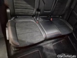 Ford  Kuga FORD  / 2019 / 5P / SUV 1.5 ECOBLUE 120CV 2WD ST-LINE X AUTO #16