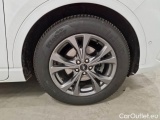  Ford  Kuga FORD  / 2019 / 5P / SUV 1.5 ECOBLUE 120CV 2WD ST-LINE X AUTO #17