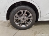  Ford  Kuga FORD  / 2019 / 5P / SUV 1.5 ECOBLUE 120CV 2WD ST-LINE X AUTO #18