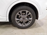  Ford  Kuga FORD  / 2019 / 5P / SUV 1.5 ECOBLUE 120CV 2WD ST-LINE X AUTO #19