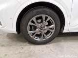  Ford  Kuga FORD  / 2019 / 5P / SUV 1.5 ECOBLUE 120CV 2WD ST-LINE X AUTO #20