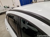 Ford  Kuga FORD  / 2019 / 5P / SUV 1.5 ECOBLUE 120CV 2WD ST-LINE X AUTO #25