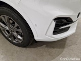  Ford  Kuga FORD  / 2019 / 5P / SUV 1.5 ECOBLUE 120CV 2WD ST-LINE X AUTO #37