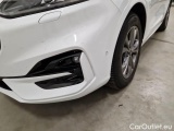  Ford  Kuga FORD  / 2019 / 5P / SUV 1.5 ECOBLUE 120CV 2WD ST-LINE X AUTO #31