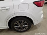  Ford  Kuga FORD  / 2019 / 5P / SUV 1.5 ECOBLUE 120CV 2WD ST-LINE X AUTO #44
