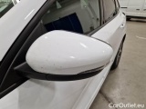  Ford  Kuga FORD  / 2019 / 5P / SUV 1.5 ECOBLUE 120CV 2WD ST-LINE X AUTO #50