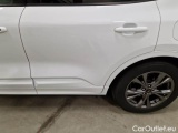  Ford  Kuga FORD  / 2019 / 5P / SUV 1.5 ECOBLUE 120CV 2WD ST-LINE X AUTO #48