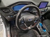  Ford  Kuga FORD  / 2019 / 5P / SUV 1.5 ECOBLUE 120CV 2WD ST-LINE X AUTO #54
