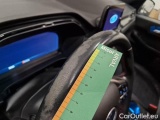  Ford  Kuga FORD  / 2019 / 5P / SUV 1.5 ECOBLUE 120CV 2WD ST-LINE X AUTO #55