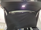  Ford  Kuga FORD  / 2019 / 5P / SUV 1.5 ECOBLUE 120CV 2WD ST-LINE X AUTO #58