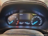  Ford  Puma FORD  / 2019 / 5P / SUV 1.0 ECOBOOST HYBRID 125CV TITANIUM #4