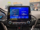  Ford  Puma FORD  / 2019 / 5P / SUV 1.0 ECOBOOST HYBRID 125CV TITANIUM #5