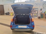  Ford  Puma FORD  / 2019 / 5P / SUV 1.0 ECOBOOST HYBRID 125CV TITANIUM #7