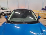  Ford  Puma FORD  / 2019 / 5P / SUV 1.0 ECOBOOST HYBRID 125CV TITANIUM #12