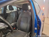  Ford  Puma FORD  / 2019 / 5P / SUV 1.0 ECOBOOST HYBRID 125CV TITANIUM #13
