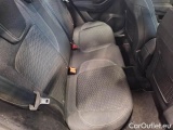  Ford  Puma FORD  / 2019 / 5P / SUV 1.0 ECOBOOST HYBRID 125CV TITANIUM #18