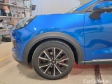  Ford  Puma FORD  / 2019 / 5P / SUV 1.0 ECOBOOST HYBRID 125CV TITANIUM #19