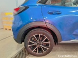  Ford  Puma FORD  / 2019 / 5P / SUV 1.0 ECOBOOST HYBRID 125CV TITANIUM #20