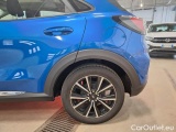  Ford  Puma FORD  / 2019 / 5P / SUV 1.0 ECOBOOST HYBRID 125CV TITANIUM #21
