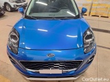  Ford  Puma FORD  / 2019 / 5P / SUV 1.0 ECOBOOST HYBRID 125CV TITANIUM #23