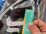  Ford  Puma FORD  / 2019 / 5P / SUV 1.0 ECOBOOST HYBRID 125CV TITANIUM #35