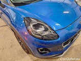  Ford  Puma FORD  / 2019 / 5P / SUV 1.0 ECOBOOST HYBRID 125CV TITANIUM #32