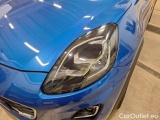  Ford  Puma FORD  / 2019 / 5P / SUV 1.0 ECOBOOST HYBRID 125CV TITANIUM #34