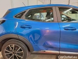  Ford  Puma FORD  / 2019 / 5P / SUV 1.0 ECOBOOST HYBRID 125CV TITANIUM #46