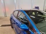 Ford  Puma FORD  / 2019 / 5P / SUV 1.0 ECOBOOST HYBRID 125CV TITANIUM #51