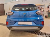  Ford  Puma FORD  / 2019 / 5P / SUV 1.0 ECOBOOST HYBRID 125CV TITANIUM #54