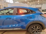  Ford  Puma FORD  / 2019 / 5P / SUV 1.0 ECOBOOST HYBRID 125CV TITANIUM #61