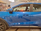  Ford  Puma FORD  / 2019 / 5P / SUV 1.0 ECOBOOST HYBRID 125CV TITANIUM #65