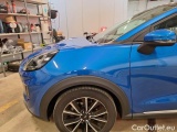  Ford  Puma FORD  / 2019 / 5P / SUV 1.0 ECOBOOST HYBRID 125CV TITANIUM #68