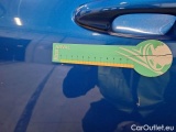  Ford  Puma FORD  / 2019 / 5P / SUV 1.0 ECOBOOST HYBRID 125CV TITANIUM #67