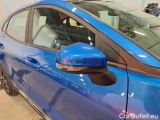  Ford  Puma FORD  / 2019 / 5P / SUV 1.0 ECOBOOST HYBRID 125CV TITANIUM #70