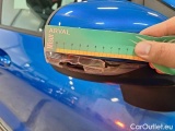  Ford  Puma FORD  / 2019 / 5P / SUV 1.0 ECOBOOST HYBRID 125CV TITANIUM #71