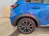  Ford  Puma FORD  / 2019 / 5P / SUV 1.0 ECOBOOST HYBRID 125CV TITANIUM #75