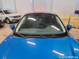  Ford  Puma FORD  / 2019 / 5P / SUV 1.0 ECOBOOST HYBRID 125CV TITANIUM #86