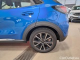  Ford  Puma FORD  / 2019 / 5P / SUV 1.0 ECOBOOST HYBRID 125CV TITANIUM #78